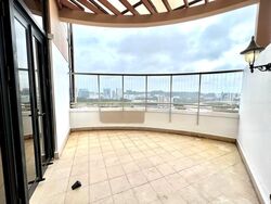 Heritage View (D5), Condominium #504306101